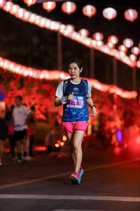 BIB: 145
                            <button type="button" onclick="openModal(17892094)" class="btn btn-primary btn-sm float-right btn-popup" data-toggle="modal" data-target=".modal-high-quality">
                        <i class="fas fa-shopping-cart"></i> Add to Cart
                    </button>
                                            <button type="button" onclick="isThisMe(17892094, true)" class="btn btn-success btn-sm float-right btn-popup btn-isme hidden" data-toggle="tooltip" data-placement="bottom" title="นี่คือรูปของคุณใช่ไหม คลิกที่นี่เพื่อเอาเข้าอัลบั้ม">
                        <i class="fas fa-plus"></i> Add to album
                    </button>
                    <button type="button" onclick="isThisMe(17892094, false)" class="btn btn-warning btn-sm float-right btn-popup btn-isnotme hidden">
                        <i class="fas fa-ban"></i> Remove from album
                    </button>