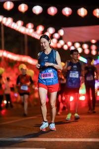BIB: 44810, 82155, 217
                            <button type="button" onclick="openModal(17891646)" class="btn btn-primary btn-sm float-right btn-popup" data-toggle="modal" data-target=".modal-high-quality">
                        <i class="fas fa-shopping-cart"></i> Add to Cart
                    </button>
                                            <button type="button" onclick="isThisMe(17891646, true)" class="btn btn-success btn-sm float-right btn-popup btn-isme hidden" data-toggle="tooltip" data-placement="bottom" title="นี่คือรูปของคุณใช่ไหม คลิกที่นี่เพื่อเอาเข้าอัลบั้ม">
                        <i class="fas fa-plus"></i> Add to album
                    </button>
                    <button type="button" onclick="isThisMe(17891646, false)" class="btn btn-warning btn-sm float-right btn-popup btn-isnotme hidden">
                        <i class="fas fa-ban"></i> Remove from album
                    </button>