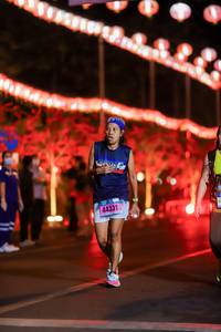 BIB: 44331
                            <button type="button" onclick="openModal(17909696)" class="btn btn-primary btn-sm float-right btn-popup" data-toggle="modal" data-target=".modal-high-quality">
                        <i class="fas fa-shopping-cart"></i> Add to Cart
                    </button>
                                            <button type="button" onclick="isThisMe(17909696, true)" class="btn btn-success btn-sm float-right btn-popup btn-isme hidden" data-toggle="tooltip" data-placement="bottom" title="นี่คือรูปของคุณใช่ไหม คลิกที่นี่เพื่อเอาเข้าอัลบั้ม">
                        <i class="fas fa-plus"></i> Add to album
                    </button>
                    <button type="button" onclick="isThisMe(17909696, false)" class="btn btn-warning btn-sm float-right btn-popup btn-isnotme hidden">
                        <i class="fas fa-ban"></i> Remove from album
                    </button>