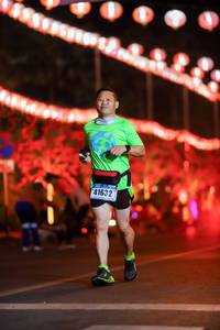 BIB: 41632
                            <button type="button" onclick="openModal(17892238)" class="btn btn-primary btn-sm float-right btn-popup" data-toggle="modal" data-target=".modal-high-quality">
                        <i class="fas fa-shopping-cart"></i> Add to Cart
                    </button>
                                            <button type="button" onclick="isThisMe(17892238, true)" class="btn btn-success btn-sm float-right btn-popup btn-isme hidden" data-toggle="tooltip" data-placement="bottom" title="นี่คือรูปของคุณใช่ไหม คลิกที่นี่เพื่อเอาเข้าอัลบั้ม">
                        <i class="fas fa-plus"></i> Add to album
                    </button>
                    <button type="button" onclick="isThisMe(17892238, false)" class="btn btn-warning btn-sm float-right btn-popup btn-isnotme hidden">
                        <i class="fas fa-ban"></i> Remove from album
                    </button>