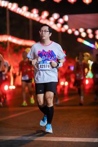 BIB: 42974
                            <button type="button" onclick="openModal(17908273)" class="btn btn-primary btn-sm float-right btn-popup" data-toggle="modal" data-target=".modal-high-quality">
                        <i class="fas fa-shopping-cart"></i> Add to Cart
                    </button>
                                            <button type="button" onclick="isThisMe(17908273, true)" class="btn btn-success btn-sm float-right btn-popup btn-isme hidden" data-toggle="tooltip" data-placement="bottom" title="นี่คือรูปของคุณใช่ไหม คลิกที่นี่เพื่อเอาเข้าอัลบั้ม">
                        <i class="fas fa-plus"></i> Add to album
                    </button>
                    <button type="button" onclick="isThisMe(17908273, false)" class="btn btn-warning btn-sm float-right btn-popup btn-isnotme hidden">
                        <i class="fas fa-ban"></i> Remove from album
                    </button>