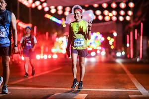 BIB: 
                            <button type="button" onclick="openModal(17909746)" class="btn btn-primary btn-sm float-right btn-popup" data-toggle="modal" data-target=".modal-high-quality">
                        <i class="fas fa-shopping-cart"></i> Add to Cart
                    </button>
                                            <button type="button" onclick="isThisMe(17909746, true)" class="btn btn-success btn-sm float-right btn-popup btn-isme hidden" data-toggle="tooltip" data-placement="bottom" title="นี่คือรูปของคุณใช่ไหม คลิกที่นี่เพื่อเอาเข้าอัลบั้ม">
                        <i class="fas fa-plus"></i> Add to album
                    </button>
                    <button type="button" onclick="isThisMe(17909746, false)" class="btn btn-warning btn-sm float-right btn-popup btn-isnotme hidden">
                        <i class="fas fa-ban"></i> Remove from album
                    </button>