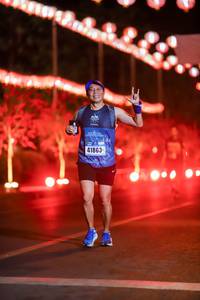 BIB: 41863
                            <button type="button" onclick="openModal(17909634)" class="btn btn-primary btn-sm float-right btn-popup" data-toggle="modal" data-target=".modal-high-quality">
                        <i class="fas fa-shopping-cart"></i> Add to Cart
                    </button>
                                            <button type="button" onclick="isThisMe(17909634, true)" class="btn btn-success btn-sm float-right btn-popup btn-isme hidden" data-toggle="tooltip" data-placement="bottom" title="นี่คือรูปของคุณใช่ไหม คลิกที่นี่เพื่อเอาเข้าอัลบั้ม">
                        <i class="fas fa-plus"></i> Add to album
                    </button>
                    <button type="button" onclick="isThisMe(17909634, false)" class="btn btn-warning btn-sm float-right btn-popup btn-isnotme hidden">
                        <i class="fas fa-ban"></i> Remove from album
                    </button>