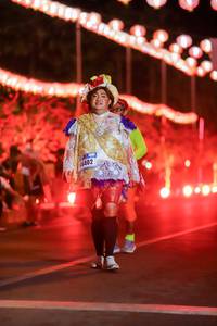 BIB: 66402
                            <button type="button" onclick="openModal(17909491)" class="btn btn-primary btn-sm float-right btn-popup" data-toggle="modal" data-target=".modal-high-quality">
                        <i class="fas fa-shopping-cart"></i> Add to Cart
                    </button>
                                            <button type="button" onclick="isThisMe(17909491, true)" class="btn btn-success btn-sm float-right btn-popup btn-isme hidden" data-toggle="tooltip" data-placement="bottom" title="นี่คือรูปของคุณใช่ไหม คลิกที่นี่เพื่อเอาเข้าอัลบั้ม">
                        <i class="fas fa-plus"></i> Add to album
                    </button>
                    <button type="button" onclick="isThisMe(17909491, false)" class="btn btn-warning btn-sm float-right btn-popup btn-isnotme hidden">
                        <i class="fas fa-ban"></i> Remove from album
                    </button>