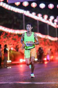 BIB: 20154
                            <button type="button" onclick="openModal(17850022)" class="btn btn-primary btn-sm float-right btn-popup" data-toggle="modal" data-target=".modal-high-quality">
                        <i class="fas fa-shopping-cart"></i> Add to Cart
                    </button>
                                            <button type="button" onclick="isThisMe(17850022, true)" class="btn btn-success btn-sm float-right btn-popup btn-isme hidden" data-toggle="tooltip" data-placement="bottom" title="นี่คือรูปของคุณใช่ไหม คลิกที่นี่เพื่อเอาเข้าอัลบั้ม">
                        <i class="fas fa-plus"></i> Add to album
                    </button>
                    <button type="button" onclick="isThisMe(17850022, false)" class="btn btn-warning btn-sm float-right btn-popup btn-isnotme hidden">
                        <i class="fas fa-ban"></i> Remove from album
                    </button>