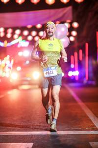 BIB: 
                            <button type="button" onclick="openModal(17909792)" class="btn btn-primary btn-sm float-right btn-popup" data-toggle="modal" data-target=".modal-high-quality">
                        <i class="fas fa-shopping-cart"></i> Add to Cart
                    </button>
                                            <button type="button" onclick="isThisMe(17909792, true)" class="btn btn-success btn-sm float-right btn-popup btn-isme hidden" data-toggle="tooltip" data-placement="bottom" title="นี่คือรูปของคุณใช่ไหม คลิกที่นี่เพื่อเอาเข้าอัลบั้ม">
                        <i class="fas fa-plus"></i> Add to album
                    </button>
                    <button type="button" onclick="isThisMe(17909792, false)" class="btn btn-warning btn-sm float-right btn-popup btn-isnotme hidden">
                        <i class="fas fa-ban"></i> Remove from album
                    </button>