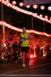 BIB: 41010
                            <button type="button" onclick="openModal(17890905)" class="btn btn-primary btn-sm float-right btn-popup" data-toggle="modal" data-target=".modal-high-quality">
                        <i class="fas fa-shopping-cart"></i> Add to Cart
                    </button>
                                            <button type="button" onclick="isThisMe(17890905, true)" class="btn btn-success btn-sm float-right btn-popup btn-isme hidden" data-toggle="tooltip" data-placement="bottom" title="นี่คือรูปของคุณใช่ไหม คลิกที่นี่เพื่อเอาเข้าอัลบั้ม">
                        <i class="fas fa-plus"></i> Add to album
                    </button>
                    <button type="button" onclick="isThisMe(17890905, false)" class="btn btn-warning btn-sm float-right btn-popup btn-isnotme hidden">
                        <i class="fas fa-ban"></i> Remove from album
                    </button>