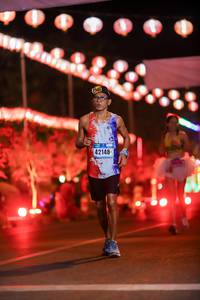 BIB: 42148
                            <button type="button" onclick="openModal(17891713)" class="btn btn-primary btn-sm float-right btn-popup" data-toggle="modal" data-target=".modal-high-quality">
                        <i class="fas fa-shopping-cart"></i> Add to Cart
                    </button>
                                            <button type="button" onclick="isThisMe(17891713, true)" class="btn btn-success btn-sm float-right btn-popup btn-isme hidden" data-toggle="tooltip" data-placement="bottom" title="นี่คือรูปของคุณใช่ไหม คลิกที่นี่เพื่อเอาเข้าอัลบั้ม">
                        <i class="fas fa-plus"></i> Add to album
                    </button>
                    <button type="button" onclick="isThisMe(17891713, false)" class="btn btn-warning btn-sm float-right btn-popup btn-isnotme hidden">
                        <i class="fas fa-ban"></i> Remove from album
                    </button>