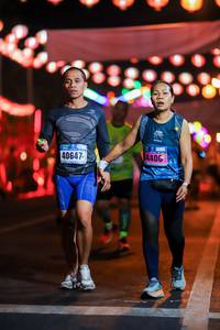 BIB: 40647, 440
                            <button type="button" onclick="openModal(17909409)" class="btn btn-primary btn-sm float-right btn-popup" data-toggle="modal" data-target=".modal-high-quality">
                        <i class="fas fa-shopping-cart"></i> Add to Cart
                    </button>
                                            <button type="button" onclick="isThisMe(17909409, true)" class="btn btn-success btn-sm float-right btn-popup btn-isme hidden" data-toggle="tooltip" data-placement="bottom" title="นี่คือรูปของคุณใช่ไหม คลิกที่นี่เพื่อเอาเข้าอัลบั้ม">
                        <i class="fas fa-plus"></i> Add to album
                    </button>
                    <button type="button" onclick="isThisMe(17909409, false)" class="btn btn-warning btn-sm float-right btn-popup btn-isnotme hidden">
                        <i class="fas fa-ban"></i> Remove from album
                    </button>