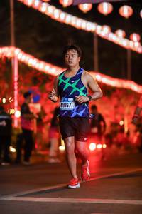 BIB: 41067
                            <button type="button" onclick="openModal(17907797)" class="btn btn-primary btn-sm float-right btn-popup" data-toggle="modal" data-target=".modal-high-quality">
                        <i class="fas fa-shopping-cart"></i> Add to Cart
                    </button>
                                            <button type="button" onclick="isThisMe(17907797, true)" class="btn btn-success btn-sm float-right btn-popup btn-isme hidden" data-toggle="tooltip" data-placement="bottom" title="นี่คือรูปของคุณใช่ไหม คลิกที่นี่เพื่อเอาเข้าอัลบั้ม">
                        <i class="fas fa-plus"></i> Add to album
                    </button>
                    <button type="button" onclick="isThisMe(17907797, false)" class="btn btn-warning btn-sm float-right btn-popup btn-isnotme hidden">
                        <i class="fas fa-ban"></i> Remove from album
                    </button>