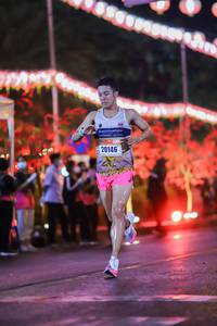 BIB: 20146
                            <button type="button" onclick="openModal(17849818)" class="btn btn-primary btn-sm float-right btn-popup" data-toggle="modal" data-target=".modal-high-quality">
                        <i class="fas fa-shopping-cart"></i> Add to Cart
                    </button>
                                            <button type="button" onclick="isThisMe(17849818, true)" class="btn btn-success btn-sm float-right btn-popup btn-isme hidden" data-toggle="tooltip" data-placement="bottom" title="นี่คือรูปของคุณใช่ไหม คลิกที่นี่เพื่อเอาเข้าอัลบั้ม">
                        <i class="fas fa-plus"></i> Add to album
                    </button>
                    <button type="button" onclick="isThisMe(17849818, false)" class="btn btn-warning btn-sm float-right btn-popup btn-isnotme hidden">
                        <i class="fas fa-ban"></i> Remove from album
                    </button>