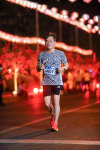 BIB: 41025
                            <button type="button" onclick="openModal(17908406)" class="btn btn-primary btn-sm float-right btn-popup" data-toggle="modal" data-target=".modal-high-quality">
                        <i class="fas fa-shopping-cart"></i> Add to Cart
                    </button>
                                            <button type="button" onclick="isThisMe(17908406, true)" class="btn btn-success btn-sm float-right btn-popup btn-isme hidden" data-toggle="tooltip" data-placement="bottom" title="นี่คือรูปของคุณใช่ไหม คลิกที่นี่เพื่อเอาเข้าอัลบั้ม">
                        <i class="fas fa-plus"></i> Add to album
                    </button>
                    <button type="button" onclick="isThisMe(17908406, false)" class="btn btn-warning btn-sm float-right btn-popup btn-isnotme hidden">
                        <i class="fas fa-ban"></i> Remove from album
                    </button>