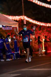 BIB: 
                            <button type="button" onclick="openModal(17892147)" class="btn btn-primary btn-sm float-right btn-popup" data-toggle="modal" data-target=".modal-high-quality">
                        <i class="fas fa-shopping-cart"></i> Add to Cart
                    </button>
                                            <button type="button" onclick="isThisMe(17892147, true)" class="btn btn-success btn-sm float-right btn-popup btn-isme hidden" data-toggle="tooltip" data-placement="bottom" title="นี่คือรูปของคุณใช่ไหม คลิกที่นี่เพื่อเอาเข้าอัลบั้ม">
                        <i class="fas fa-plus"></i> Add to album
                    </button>
                    <button type="button" onclick="isThisMe(17892147, false)" class="btn btn-warning btn-sm float-right btn-popup btn-isnotme hidden">
                        <i class="fas fa-ban"></i> Remove from album
                    </button>