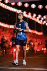BIB: 41650
                            <button type="button" onclick="openModal(17890881)" class="btn btn-primary btn-sm float-right btn-popup" data-toggle="modal" data-target=".modal-high-quality">
                        <i class="fas fa-shopping-cart"></i> Add to Cart
                    </button>
                                            <button type="button" onclick="isThisMe(17890881, true)" class="btn btn-success btn-sm float-right btn-popup btn-isme hidden" data-toggle="tooltip" data-placement="bottom" title="นี่คือรูปของคุณใช่ไหม คลิกที่นี่เพื่อเอาเข้าอัลบั้ม">
                        <i class="fas fa-plus"></i> Add to album
                    </button>
                    <button type="button" onclick="isThisMe(17890881, false)" class="btn btn-warning btn-sm float-right btn-popup btn-isnotme hidden">
                        <i class="fas fa-ban"></i> Remove from album
                    </button>