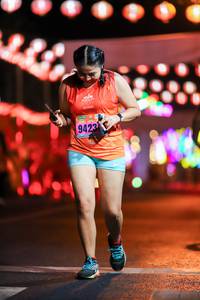 BIB: 9423
                            <button type="button" onclick="openModal(17876372)" class="btn btn-primary btn-sm float-right btn-popup" data-toggle="modal" data-target=".modal-high-quality">
                        <i class="fas fa-shopping-cart"></i> Add to Cart
                    </button>
                                            <button type="button" onclick="isThisMe(17876372, true)" class="btn btn-success btn-sm float-right btn-popup btn-isme hidden" data-toggle="tooltip" data-placement="bottom" title="นี่คือรูปของคุณใช่ไหม คลิกที่นี่เพื่อเอาเข้าอัลบั้ม">
                        <i class="fas fa-plus"></i> Add to album
                    </button>
                    <button type="button" onclick="isThisMe(17876372, false)" class="btn btn-warning btn-sm float-right btn-popup btn-isnotme hidden">
                        <i class="fas fa-ban"></i> Remove from album
                    </button>