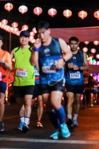 BIB: 23706, 42992
                            <button type="button" onclick="openModal(17879858)" class="btn btn-primary btn-sm float-right btn-popup" data-toggle="modal" data-target=".modal-high-quality">
                        <i class="fas fa-shopping-cart"></i> Add to Cart
                    </button>
                                            <button type="button" onclick="isThisMe(17879858, true)" class="btn btn-success btn-sm float-right btn-popup btn-isme hidden" data-toggle="tooltip" data-placement="bottom" title="นี่คือรูปของคุณใช่ไหม คลิกที่นี่เพื่อเอาเข้าอัลบั้ม">
                        <i class="fas fa-plus"></i> Add to album
                    </button>
                    <button type="button" onclick="isThisMe(17879858, false)" class="btn btn-warning btn-sm float-right btn-popup btn-isnotme hidden">
                        <i class="fas fa-ban"></i> Remove from album
                    </button>