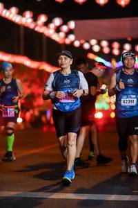 BIB: 42391
                            <button type="button" onclick="openModal(17908204)" class="btn btn-primary btn-sm float-right btn-popup" data-toggle="modal" data-target=".modal-high-quality">
                        <i class="fas fa-shopping-cart"></i> Add to Cart
                    </button>
                                            <button type="button" onclick="isThisMe(17908204, true)" class="btn btn-success btn-sm float-right btn-popup btn-isme hidden" data-toggle="tooltip" data-placement="bottom" title="นี่คือรูปของคุณใช่ไหม คลิกที่นี่เพื่อเอาเข้าอัลบั้ม">
                        <i class="fas fa-plus"></i> Add to album
                    </button>
                    <button type="button" onclick="isThisMe(17908204, false)" class="btn btn-warning btn-sm float-right btn-popup btn-isnotme hidden">
                        <i class="fas fa-ban"></i> Remove from album
                    </button>