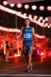 BIB: 40803
                            <button type="button" onclick="openModal(17892416)" class="btn btn-primary btn-sm float-right btn-popup" data-toggle="modal" data-target=".modal-high-quality">
                        <i class="fas fa-shopping-cart"></i> Add to Cart
                    </button>
                                            <button type="button" onclick="isThisMe(17892416, true)" class="btn btn-success btn-sm float-right btn-popup btn-isme hidden" data-toggle="tooltip" data-placement="bottom" title="นี่คือรูปของคุณใช่ไหม คลิกที่นี่เพื่อเอาเข้าอัลบั้ม">
                        <i class="fas fa-plus"></i> Add to album
                    </button>
                    <button type="button" onclick="isThisMe(17892416, false)" class="btn btn-warning btn-sm float-right btn-popup btn-isnotme hidden">
                        <i class="fas fa-ban"></i> Remove from album
                    </button>