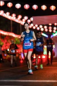BIB: 44810, 1219
                            <button type="button" onclick="openModal(17891645)" class="btn btn-primary btn-sm float-right btn-popup" data-toggle="modal" data-target=".modal-high-quality">
                        <i class="fas fa-shopping-cart"></i> Add to Cart
                    </button>
                                            <button type="button" onclick="isThisMe(17891645, true)" class="btn btn-success btn-sm float-right btn-popup btn-isme hidden" data-toggle="tooltip" data-placement="bottom" title="นี่คือรูปของคุณใช่ไหม คลิกที่นี่เพื่อเอาเข้าอัลบั้ม">
                        <i class="fas fa-plus"></i> Add to album
                    </button>
                    <button type="button" onclick="isThisMe(17891645, false)" class="btn btn-warning btn-sm float-right btn-popup btn-isnotme hidden">
                        <i class="fas fa-ban"></i> Remove from album
                    </button>