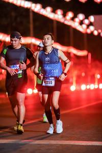 BIB: 1255
                            <button type="button" onclick="openModal(17909656)" class="btn btn-primary btn-sm float-right btn-popup" data-toggle="modal" data-target=".modal-high-quality">
                        <i class="fas fa-shopping-cart"></i> Add to Cart
                    </button>
                                            <button type="button" onclick="isThisMe(17909656, true)" class="btn btn-success btn-sm float-right btn-popup btn-isme hidden" data-toggle="tooltip" data-placement="bottom" title="นี่คือรูปของคุณใช่ไหม คลิกที่นี่เพื่อเอาเข้าอัลบั้ม">
                        <i class="fas fa-plus"></i> Add to album
                    </button>
                    <button type="button" onclick="isThisMe(17909656, false)" class="btn btn-warning btn-sm float-right btn-popup btn-isnotme hidden">
                        <i class="fas fa-ban"></i> Remove from album
                    </button>