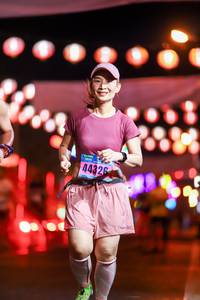 BIB: 44326
                            <button type="button" onclick="openModal(17892079)" class="btn btn-primary btn-sm float-right btn-popup" data-toggle="modal" data-target=".modal-high-quality">
                        <i class="fas fa-shopping-cart"></i> Add to Cart
                    </button>
                                            <button type="button" onclick="isThisMe(17892079, true)" class="btn btn-success btn-sm float-right btn-popup btn-isme hidden" data-toggle="tooltip" data-placement="bottom" title="นี่คือรูปของคุณใช่ไหม คลิกที่นี่เพื่อเอาเข้าอัลบั้ม">
                        <i class="fas fa-plus"></i> Add to album
                    </button>
                    <button type="button" onclick="isThisMe(17892079, false)" class="btn btn-warning btn-sm float-right btn-popup btn-isnotme hidden">
                        <i class="fas fa-ban"></i> Remove from album
                    </button>