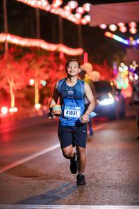 BIB: 41031
                            <button type="button" onclick="openModal(17909753)" class="btn btn-primary btn-sm float-right btn-popup" data-toggle="modal" data-target=".modal-high-quality">
                        <i class="fas fa-shopping-cart"></i> Add to Cart
                    </button>
                                            <button type="button" onclick="isThisMe(17909753, true)" class="btn btn-success btn-sm float-right btn-popup btn-isme hidden" data-toggle="tooltip" data-placement="bottom" title="นี่คือรูปของคุณใช่ไหม คลิกที่นี่เพื่อเอาเข้าอัลบั้ม">
                        <i class="fas fa-plus"></i> Add to album
                    </button>
                    <button type="button" onclick="isThisMe(17909753, false)" class="btn btn-warning btn-sm float-right btn-popup btn-isnotme hidden">
                        <i class="fas fa-ban"></i> Remove from album
                    </button>