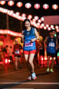 BIB: 44810
                            <button type="button" onclick="openModal(17891649)" class="btn btn-primary btn-sm float-right btn-popup" data-toggle="modal" data-target=".modal-high-quality">
                        <i class="fas fa-shopping-cart"></i> Add to Cart
                    </button>
                                            <button type="button" onclick="isThisMe(17891649, true)" class="btn btn-success btn-sm float-right btn-popup btn-isme hidden" data-toggle="tooltip" data-placement="bottom" title="นี่คือรูปของคุณใช่ไหม คลิกที่นี่เพื่อเอาเข้าอัลบั้ม">
                        <i class="fas fa-plus"></i> Add to album
                    </button>
                    <button type="button" onclick="isThisMe(17891649, false)" class="btn btn-warning btn-sm float-right btn-popup btn-isnotme hidden">
                        <i class="fas fa-ban"></i> Remove from album
                    </button>