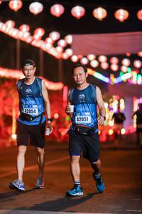 BIB: 42054, 42051
                            <button type="button" onclick="openModal(17909120)" class="btn btn-primary btn-sm float-right btn-popup" data-toggle="modal" data-target=".modal-high-quality">
                        <i class="fas fa-shopping-cart"></i> Add to Cart
                    </button>
                                            <button type="button" onclick="isThisMe(17909120, true)" class="btn btn-success btn-sm float-right btn-popup btn-isme hidden" data-toggle="tooltip" data-placement="bottom" title="นี่คือรูปของคุณใช่ไหม คลิกที่นี่เพื่อเอาเข้าอัลบั้ม">
                        <i class="fas fa-plus"></i> Add to album
                    </button>
                    <button type="button" onclick="isThisMe(17909120, false)" class="btn btn-warning btn-sm float-right btn-popup btn-isnotme hidden">
                        <i class="fas fa-ban"></i> Remove from album
                    </button>
