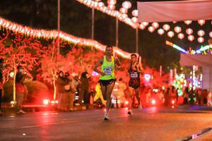 BIB: 
                            <button type="button" onclick="openModal(17800106)" class="btn btn-primary btn-sm float-right btn-popup" data-toggle="modal" data-target=".modal-high-quality">
                        <i class="fas fa-shopping-cart"></i> Add to Cart
                    </button>
                                            <button type="button" onclick="isThisMe(17800106, true)" class="btn btn-success btn-sm float-right btn-popup btn-isme hidden" data-toggle="tooltip" data-placement="bottom" title="นี่คือรูปของคุณใช่ไหม คลิกที่นี่เพื่อเอาเข้าอัลบั้ม">
                        <i class="fas fa-plus"></i> Add to album
                    </button>
                    <button type="button" onclick="isThisMe(17800106, false)" class="btn btn-warning btn-sm float-right btn-popup btn-isnotme hidden">
                        <i class="fas fa-ban"></i> Remove from album
                    </button>