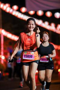 BIB: 25890, 26543
                            <button type="button" onclick="openModal(17876049)" class="btn btn-primary btn-sm float-right btn-popup" data-toggle="modal" data-target=".modal-high-quality">
                        <i class="fas fa-shopping-cart"></i> Add to Cart
                    </button>
                                            <button type="button" onclick="isThisMe(17876049, true)" class="btn btn-success btn-sm float-right btn-popup btn-isme hidden" data-toggle="tooltip" data-placement="bottom" title="นี่คือรูปของคุณใช่ไหม คลิกที่นี่เพื่อเอาเข้าอัลบั้ม">
                        <i class="fas fa-plus"></i> Add to album
                    </button>
                    <button type="button" onclick="isThisMe(17876049, false)" class="btn btn-warning btn-sm float-right btn-popup btn-isnotme hidden">
                        <i class="fas fa-ban"></i> Remove from album
                    </button>
