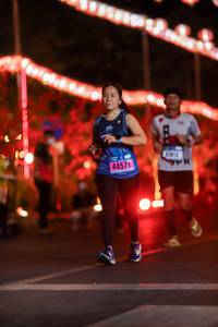 BIB: 44571
                            <button type="button" onclick="openModal(17907869)" class="btn btn-primary btn-sm float-right btn-popup" data-toggle="modal" data-target=".modal-high-quality">
                        <i class="fas fa-shopping-cart"></i> Add to Cart
                    </button>
                                            <button type="button" onclick="isThisMe(17907869, true)" class="btn btn-success btn-sm float-right btn-popup btn-isme hidden" data-toggle="tooltip" data-placement="bottom" title="นี่คือรูปของคุณใช่ไหม คลิกที่นี่เพื่อเอาเข้าอัลบั้ม">
                        <i class="fas fa-plus"></i> Add to album
                    </button>
                    <button type="button" onclick="isThisMe(17907869, false)" class="btn btn-warning btn-sm float-right btn-popup btn-isnotme hidden">
                        <i class="fas fa-ban"></i> Remove from album
                    </button>