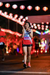 BIB: 44265
                            <button type="button" onclick="openModal(17890934)" class="btn btn-primary btn-sm float-right btn-popup" data-toggle="modal" data-target=".modal-high-quality">
                        <i class="fas fa-shopping-cart"></i> Add to Cart
                    </button>
                                            <button type="button" onclick="isThisMe(17890934, true)" class="btn btn-success btn-sm float-right btn-popup btn-isme hidden" data-toggle="tooltip" data-placement="bottom" title="นี่คือรูปของคุณใช่ไหม คลิกที่นี่เพื่อเอาเข้าอัลบั้ม">
                        <i class="fas fa-plus"></i> Add to album
                    </button>
                    <button type="button" onclick="isThisMe(17890934, false)" class="btn btn-warning btn-sm float-right btn-popup btn-isnotme hidden">
                        <i class="fas fa-ban"></i> Remove from album
                    </button>