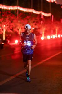 BIB: 
                            <button type="button" onclick="openModal(17909473)" class="btn btn-primary btn-sm float-right btn-popup" data-toggle="modal" data-target=".modal-high-quality">
                        <i class="fas fa-shopping-cart"></i> Add to Cart
                    </button>
                                            <button type="button" onclick="isThisMe(17909473, true)" class="btn btn-success btn-sm float-right btn-popup btn-isme hidden" data-toggle="tooltip" data-placement="bottom" title="นี่คือรูปของคุณใช่ไหม คลิกที่นี่เพื่อเอาเข้าอัลบั้ม">
                        <i class="fas fa-plus"></i> Add to album
                    </button>
                    <button type="button" onclick="isThisMe(17909473, false)" class="btn btn-warning btn-sm float-right btn-popup btn-isnotme hidden">
                        <i class="fas fa-ban"></i> Remove from album
                    </button>