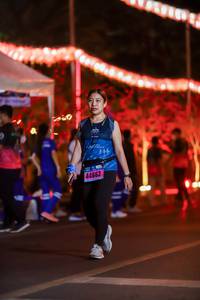 BIB: 44663
                            <button type="button" onclick="openModal(17909691)" class="btn btn-primary btn-sm float-right btn-popup" data-toggle="modal" data-target=".modal-high-quality">
                        <i class="fas fa-shopping-cart"></i> Add to Cart
                    </button>
                                            <button type="button" onclick="isThisMe(17909691, true)" class="btn btn-success btn-sm float-right btn-popup btn-isme hidden" data-toggle="tooltip" data-placement="bottom" title="นี่คือรูปของคุณใช่ไหม คลิกที่นี่เพื่อเอาเข้าอัลบั้ม">
                        <i class="fas fa-plus"></i> Add to album
                    </button>
                    <button type="button" onclick="isThisMe(17909691, false)" class="btn btn-warning btn-sm float-right btn-popup btn-isnotme hidden">
                        <i class="fas fa-ban"></i> Remove from album
                    </button>