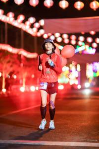 BIB: 
                            <button type="button" onclick="openModal(17909726)" class="btn btn-primary btn-sm float-right btn-popup" data-toggle="modal" data-target=".modal-high-quality">
                        <i class="fas fa-shopping-cart"></i> Add to Cart
                    </button>
                                            <button type="button" onclick="isThisMe(17909726, true)" class="btn btn-success btn-sm float-right btn-popup btn-isme hidden" data-toggle="tooltip" data-placement="bottom" title="นี่คือรูปของคุณใช่ไหม คลิกที่นี่เพื่อเอาเข้าอัลบั้ม">
                        <i class="fas fa-plus"></i> Add to album
                    </button>
                    <button type="button" onclick="isThisMe(17909726, false)" class="btn btn-warning btn-sm float-right btn-popup btn-isnotme hidden">
                        <i class="fas fa-ban"></i> Remove from album
                    </button>