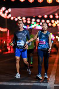 BIB: 440, 40647
                            <button type="button" onclick="openModal(17909412)" class="btn btn-primary btn-sm float-right btn-popup" data-toggle="modal" data-target=".modal-high-quality">
                        <i class="fas fa-shopping-cart"></i> Add to Cart
                    </button>
                                            <button type="button" onclick="isThisMe(17909412, true)" class="btn btn-success btn-sm float-right btn-popup btn-isme hidden" data-toggle="tooltip" data-placement="bottom" title="นี่คือรูปของคุณใช่ไหม คลิกที่นี่เพื่อเอาเข้าอัลบั้ม">
                        <i class="fas fa-plus"></i> Add to album
                    </button>
                    <button type="button" onclick="isThisMe(17909412, false)" class="btn btn-warning btn-sm float-right btn-popup btn-isnotme hidden">
                        <i class="fas fa-ban"></i> Remove from album
                    </button>
