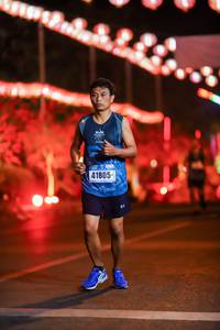 BIB: 41805
                            <button type="button" onclick="openModal(17908668)" class="btn btn-primary btn-sm float-right btn-popup" data-toggle="modal" data-target=".modal-high-quality">
                        <i class="fas fa-shopping-cart"></i> Add to Cart
                    </button>
                                            <button type="button" onclick="isThisMe(17908668, true)" class="btn btn-success btn-sm float-right btn-popup btn-isme hidden" data-toggle="tooltip" data-placement="bottom" title="นี่คือรูปของคุณใช่ไหม คลิกที่นี่เพื่อเอาเข้าอัลบั้ม">
                        <i class="fas fa-plus"></i> Add to album
                    </button>
                    <button type="button" onclick="isThisMe(17908668, false)" class="btn btn-warning btn-sm float-right btn-popup btn-isnotme hidden">
                        <i class="fas fa-ban"></i> Remove from album
                    </button>
