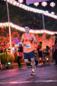 BIB: 22592
                            <button type="button" onclick="openModal(17850434)" class="btn btn-primary btn-sm float-right btn-popup" data-toggle="modal" data-target=".modal-high-quality">
                        <i class="fas fa-shopping-cart"></i> Add to Cart
                    </button>
                                            <button type="button" onclick="isThisMe(17850434, true)" class="btn btn-success btn-sm float-right btn-popup btn-isme hidden" data-toggle="tooltip" data-placement="bottom" title="นี่คือรูปของคุณใช่ไหม คลิกที่นี่เพื่อเอาเข้าอัลบั้ม">
                        <i class="fas fa-plus"></i> Add to album
                    </button>
                    <button type="button" onclick="isThisMe(17850434, false)" class="btn btn-warning btn-sm float-right btn-popup btn-isnotme hidden">
                        <i class="fas fa-ban"></i> Remove from album
                    </button>