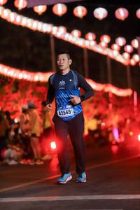 BIB: 42565
                            <button type="button" onclick="openModal(17891978)" class="btn btn-primary btn-sm float-right btn-popup" data-toggle="modal" data-target=".modal-high-quality">
                        <i class="fas fa-shopping-cart"></i> Add to Cart
                    </button>
                                            <button type="button" onclick="isThisMe(17891978, true)" class="btn btn-success btn-sm float-right btn-popup btn-isme hidden" data-toggle="tooltip" data-placement="bottom" title="นี่คือรูปของคุณใช่ไหม คลิกที่นี่เพื่อเอาเข้าอัลบั้ม">
                        <i class="fas fa-plus"></i> Add to album
                    </button>
                    <button type="button" onclick="isThisMe(17891978, false)" class="btn btn-warning btn-sm float-right btn-popup btn-isnotme hidden">
                        <i class="fas fa-ban"></i> Remove from album
                    </button>
