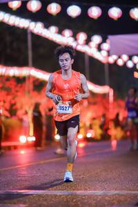 BIB: 20527
                            <button type="button" onclick="openModal(17850154)" class="btn btn-primary btn-sm float-right btn-popup" data-toggle="modal" data-target=".modal-high-quality">
                        <i class="fas fa-shopping-cart"></i> Add to Cart
                    </button>
                                            <button type="button" onclick="isThisMe(17850154, true)" class="btn btn-success btn-sm float-right btn-popup btn-isme hidden" data-toggle="tooltip" data-placement="bottom" title="นี่คือรูปของคุณใช่ไหม คลิกที่นี่เพื่อเอาเข้าอัลบั้ม">
                        <i class="fas fa-plus"></i> Add to album
                    </button>
                    <button type="button" onclick="isThisMe(17850154, false)" class="btn btn-warning btn-sm float-right btn-popup btn-isnotme hidden">
                        <i class="fas fa-ban"></i> Remove from album
                    </button>