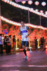 BIB: 2127
                            <button type="button" onclick="openModal(17850037)" class="btn btn-primary btn-sm float-right btn-popup" data-toggle="modal" data-target=".modal-high-quality">
                        <i class="fas fa-shopping-cart"></i> Add to Cart
                    </button>
                                            <button type="button" onclick="isThisMe(17850037, true)" class="btn btn-success btn-sm float-right btn-popup btn-isme hidden" data-toggle="tooltip" data-placement="bottom" title="นี่คือรูปของคุณใช่ไหม คลิกที่นี่เพื่อเอาเข้าอัลบั้ม">
                        <i class="fas fa-plus"></i> Add to album
                    </button>
                    <button type="button" onclick="isThisMe(17850037, false)" class="btn btn-warning btn-sm float-right btn-popup btn-isnotme hidden">
                        <i class="fas fa-ban"></i> Remove from album
                    </button>