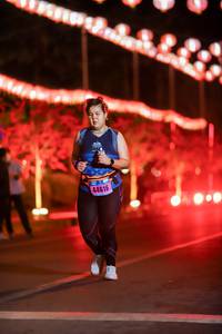 BIB: 44616
                            <button type="button" onclick="openModal(17909683)" class="btn btn-primary btn-sm float-right btn-popup" data-toggle="modal" data-target=".modal-high-quality">
                        <i class="fas fa-shopping-cart"></i> Add to Cart
                    </button>
                                            <button type="button" onclick="isThisMe(17909683, true)" class="btn btn-success btn-sm float-right btn-popup btn-isme hidden" data-toggle="tooltip" data-placement="bottom" title="นี่คือรูปของคุณใช่ไหม คลิกที่นี่เพื่อเอาเข้าอัลบั้ม">
                        <i class="fas fa-plus"></i> Add to album
                    </button>
                    <button type="button" onclick="isThisMe(17909683, false)" class="btn btn-warning btn-sm float-right btn-popup btn-isnotme hidden">
                        <i class="fas fa-ban"></i> Remove from album
                    </button>