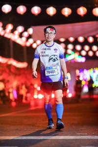 BIB: 78401
                            <button type="button" onclick="openModal(17892191)" class="btn btn-primary btn-sm float-right btn-popup" data-toggle="modal" data-target=".modal-high-quality">
                        <i class="fas fa-shopping-cart"></i> Add to Cart
                    </button>
                                            <button type="button" onclick="isThisMe(17892191, true)" class="btn btn-success btn-sm float-right btn-popup btn-isme hidden" data-toggle="tooltip" data-placement="bottom" title="นี่คือรูปของคุณใช่ไหม คลิกที่นี่เพื่อเอาเข้าอัลบั้ม">
                        <i class="fas fa-plus"></i> Add to album
                    </button>
                    <button type="button" onclick="isThisMe(17892191, false)" class="btn btn-warning btn-sm float-right btn-popup btn-isnotme hidden">
                        <i class="fas fa-ban"></i> Remove from album
                    </button>