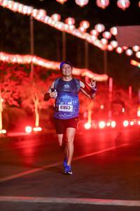 BIB: 
                            <button type="button" onclick="openModal(17909633)" class="btn btn-primary btn-sm float-right btn-popup" data-toggle="modal" data-target=".modal-high-quality">
                        <i class="fas fa-shopping-cart"></i> Add to Cart
                    </button>
                                            <button type="button" onclick="isThisMe(17909633, true)" class="btn btn-success btn-sm float-right btn-popup btn-isme hidden" data-toggle="tooltip" data-placement="bottom" title="นี่คือรูปของคุณใช่ไหม คลิกที่นี่เพื่อเอาเข้าอัลบั้ม">
                        <i class="fas fa-plus"></i> Add to album
                    </button>
                    <button type="button" onclick="isThisMe(17909633, false)" class="btn btn-warning btn-sm float-right btn-popup btn-isnotme hidden">
                        <i class="fas fa-ban"></i> Remove from album
                    </button>