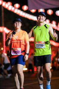 BIB: 23706, 26857
                            <button type="button" onclick="openModal(17879865)" class="btn btn-primary btn-sm float-right btn-popup" data-toggle="modal" data-target=".modal-high-quality">
                        <i class="fas fa-shopping-cart"></i> Add to Cart
                    </button>
                                            <button type="button" onclick="isThisMe(17879865, true)" class="btn btn-success btn-sm float-right btn-popup btn-isme hidden" data-toggle="tooltip" data-placement="bottom" title="นี่คือรูปของคุณใช่ไหม คลิกที่นี่เพื่อเอาเข้าอัลบั้ม">
                        <i class="fas fa-plus"></i> Add to album
                    </button>
                    <button type="button" onclick="isThisMe(17879865, false)" class="btn btn-warning btn-sm float-right btn-popup btn-isnotme hidden">
                        <i class="fas fa-ban"></i> Remove from album
                    </button>