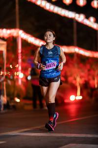 BIB: 4475
                            <button type="button" onclick="openModal(17907695)" class="btn btn-primary btn-sm float-right btn-popup" data-toggle="modal" data-target=".modal-high-quality">
                        <i class="fas fa-shopping-cart"></i> Add to Cart
                    </button>
                                            <button type="button" onclick="isThisMe(17907695, true)" class="btn btn-success btn-sm float-right btn-popup btn-isme hidden" data-toggle="tooltip" data-placement="bottom" title="นี่คือรูปของคุณใช่ไหม คลิกที่นี่เพื่อเอาเข้าอัลบั้ม">
                        <i class="fas fa-plus"></i> Add to album
                    </button>
                    <button type="button" onclick="isThisMe(17907695, false)" class="btn btn-warning btn-sm float-right btn-popup btn-isnotme hidden">
                        <i class="fas fa-ban"></i> Remove from album
                    </button>