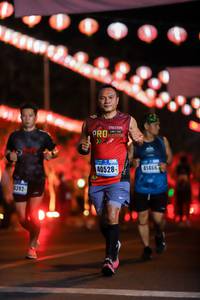 BIB: 40528, 414667, 8392
                            <button type="button" onclick="openModal(17890885)" class="btn btn-primary btn-sm float-right btn-popup" data-toggle="modal" data-target=".modal-high-quality">
                        <i class="fas fa-shopping-cart"></i> Add to Cart
                    </button>
                                            <button type="button" onclick="isThisMe(17890885, true)" class="btn btn-success btn-sm float-right btn-popup btn-isme hidden" data-toggle="tooltip" data-placement="bottom" title="นี่คือรูปของคุณใช่ไหม คลิกที่นี่เพื่อเอาเข้าอัลบั้ม">
                        <i class="fas fa-plus"></i> Add to album
                    </button>
                    <button type="button" onclick="isThisMe(17890885, false)" class="btn btn-warning btn-sm float-right btn-popup btn-isnotme hidden">
                        <i class="fas fa-ban"></i> Remove from album
                    </button>