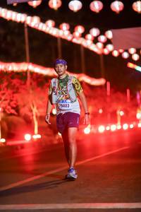 BIB: 79403
                            <button type="button" onclick="openModal(17909622)" class="btn btn-primary btn-sm float-right btn-popup" data-toggle="modal" data-target=".modal-high-quality">
                        <i class="fas fa-shopping-cart"></i> Add to Cart
                    </button>
                                            <button type="button" onclick="isThisMe(17909622, true)" class="btn btn-success btn-sm float-right btn-popup btn-isme hidden" data-toggle="tooltip" data-placement="bottom" title="นี่คือรูปของคุณใช่ไหม คลิกที่นี่เพื่อเอาเข้าอัลบั้ม">
                        <i class="fas fa-plus"></i> Add to album
                    </button>
                    <button type="button" onclick="isThisMe(17909622, false)" class="btn btn-warning btn-sm float-right btn-popup btn-isnotme hidden">
                        <i class="fas fa-ban"></i> Remove from album
                    </button>