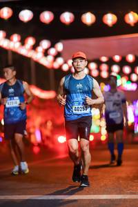 BIB: 40265
                            <button type="button" onclick="openModal(17892182)" class="btn btn-primary btn-sm float-right btn-popup" data-toggle="modal" data-target=".modal-high-quality">
                        <i class="fas fa-shopping-cart"></i> Add to Cart
                    </button>
                                            <button type="button" onclick="isThisMe(17892182, true)" class="btn btn-success btn-sm float-right btn-popup btn-isme hidden" data-toggle="tooltip" data-placement="bottom" title="นี่คือรูปของคุณใช่ไหม คลิกที่นี่เพื่อเอาเข้าอัลบั้ม">
                        <i class="fas fa-plus"></i> Add to album
                    </button>
                    <button type="button" onclick="isThisMe(17892182, false)" class="btn btn-warning btn-sm float-right btn-popup btn-isnotme hidden">
                        <i class="fas fa-ban"></i> Remove from album
                    </button>