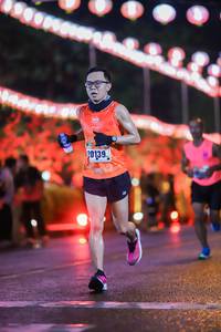 BIB: 20139
                            <button type="button" onclick="openModal(17850248)" class="btn btn-primary btn-sm float-right btn-popup" data-toggle="modal" data-target=".modal-high-quality">
                        <i class="fas fa-shopping-cart"></i> Add to Cart
                    </button>
                                            <button type="button" onclick="isThisMe(17850248, true)" class="btn btn-success btn-sm float-right btn-popup btn-isme hidden" data-toggle="tooltip" data-placement="bottom" title="นี่คือรูปของคุณใช่ไหม คลิกที่นี่เพื่อเอาเข้าอัลบั้ม">
                        <i class="fas fa-plus"></i> Add to album
                    </button>
                    <button type="button" onclick="isThisMe(17850248, false)" class="btn btn-warning btn-sm float-right btn-popup btn-isnotme hidden">
                        <i class="fas fa-ban"></i> Remove from album
                    </button>